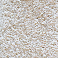 Ковролин AW Masquerade Osiris 05 фото 1 | FLOORDEALER